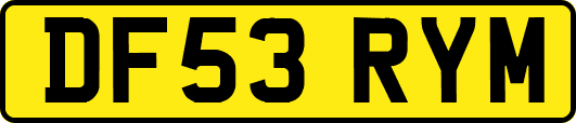 DF53RYM