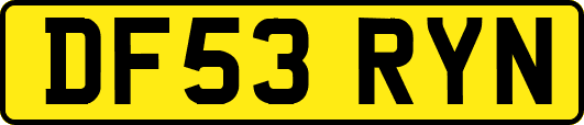 DF53RYN