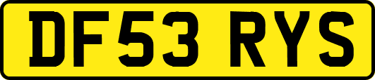 DF53RYS