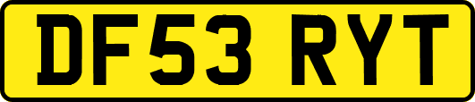 DF53RYT