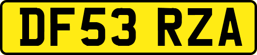 DF53RZA