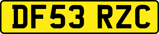 DF53RZC
