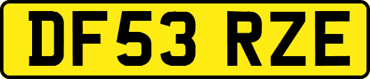 DF53RZE