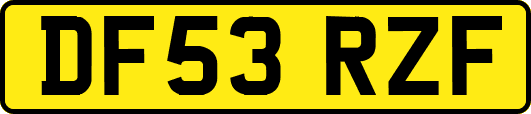 DF53RZF