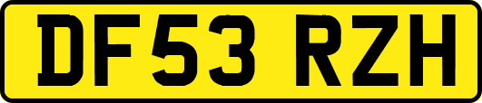 DF53RZH