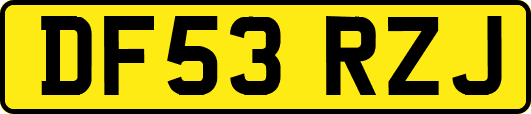 DF53RZJ