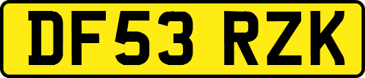 DF53RZK