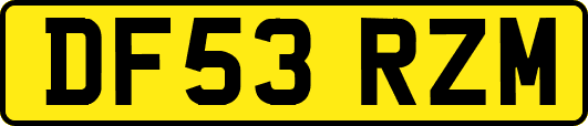 DF53RZM