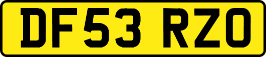 DF53RZO