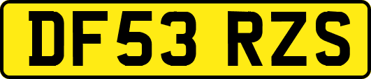 DF53RZS