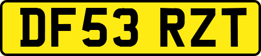 DF53RZT