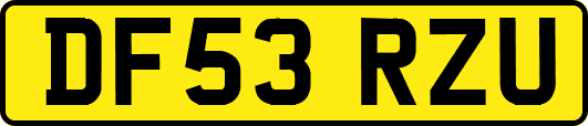 DF53RZU