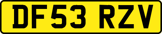 DF53RZV
