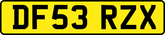 DF53RZX