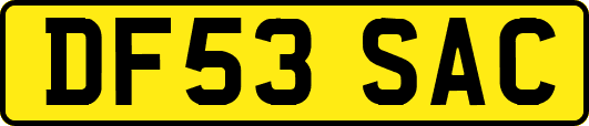DF53SAC