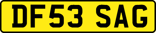 DF53SAG
