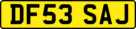 DF53SAJ