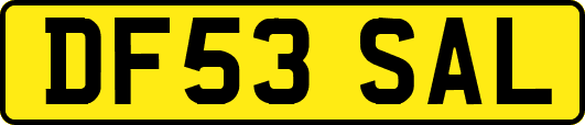 DF53SAL