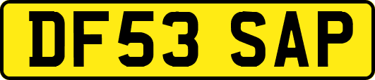 DF53SAP