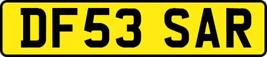DF53SAR