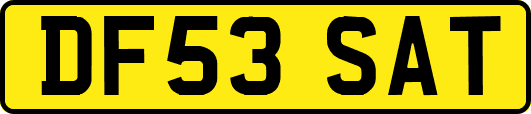 DF53SAT