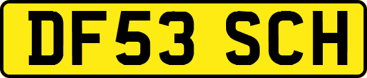 DF53SCH