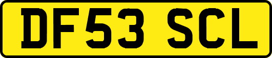 DF53SCL