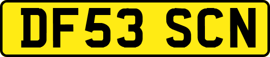 DF53SCN
