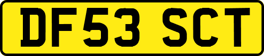 DF53SCT