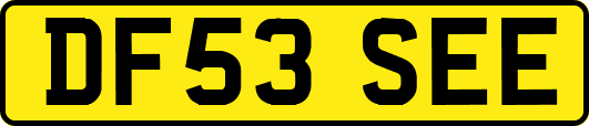 DF53SEE