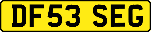 DF53SEG