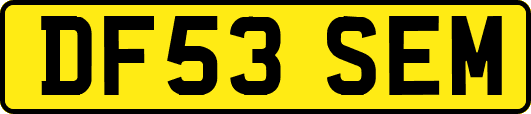 DF53SEM
