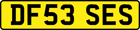 DF53SES