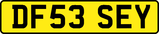 DF53SEY