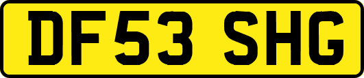 DF53SHG