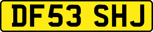 DF53SHJ