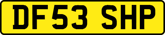 DF53SHP