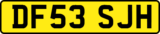 DF53SJH