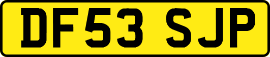 DF53SJP