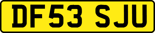 DF53SJU