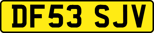 DF53SJV