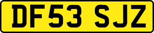 DF53SJZ