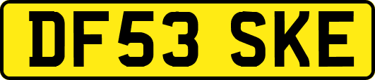 DF53SKE