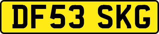 DF53SKG