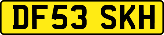 DF53SKH