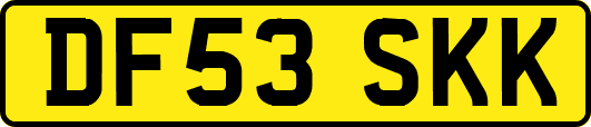 DF53SKK