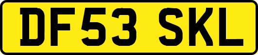 DF53SKL