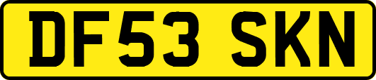 DF53SKN