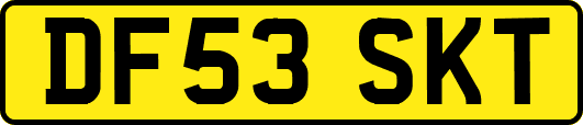 DF53SKT