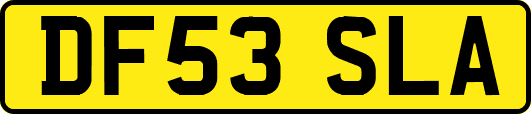 DF53SLA